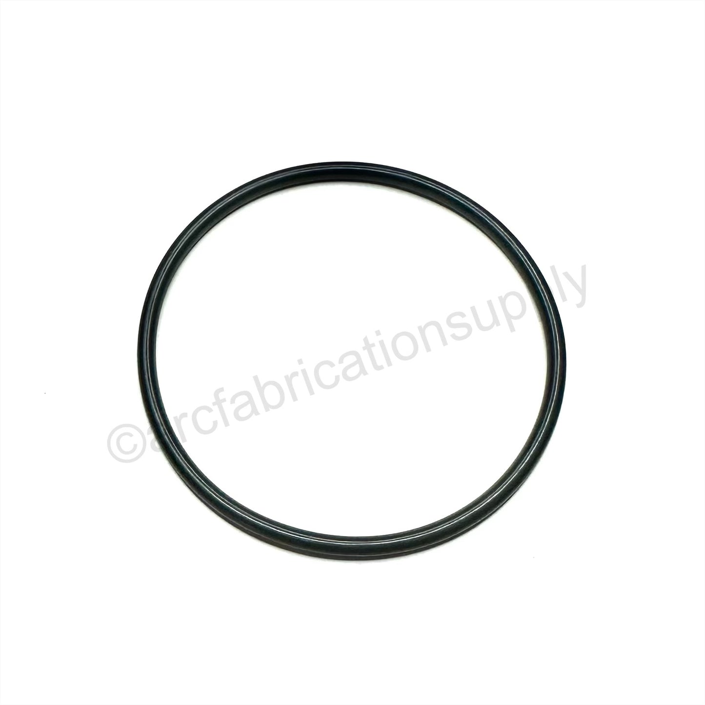 HD Clamp O-ring