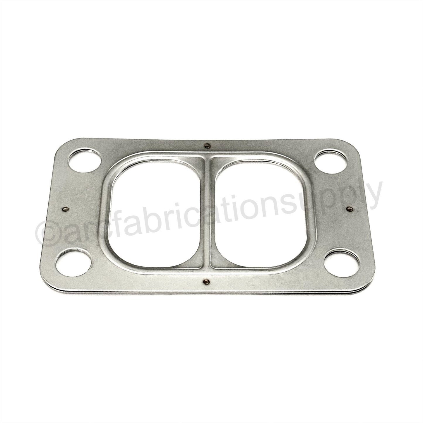 T3 Turbo Divided Gasket