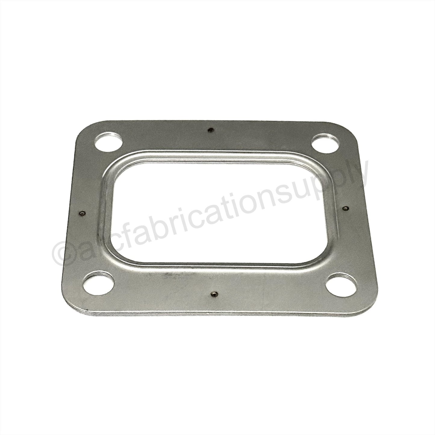 T4 Turbo Gasket