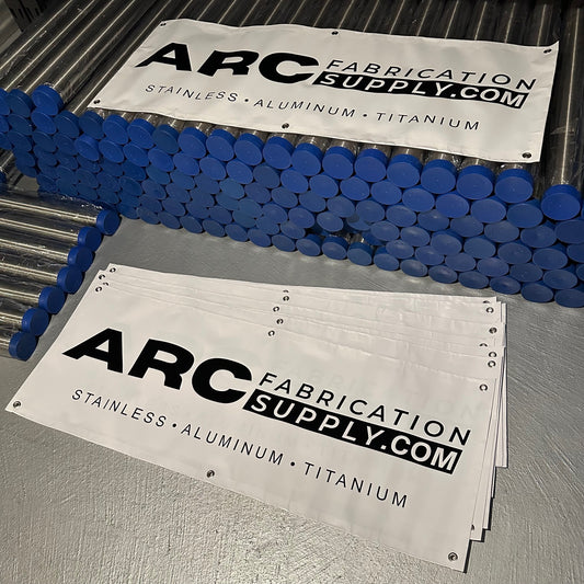 Shop Banner
