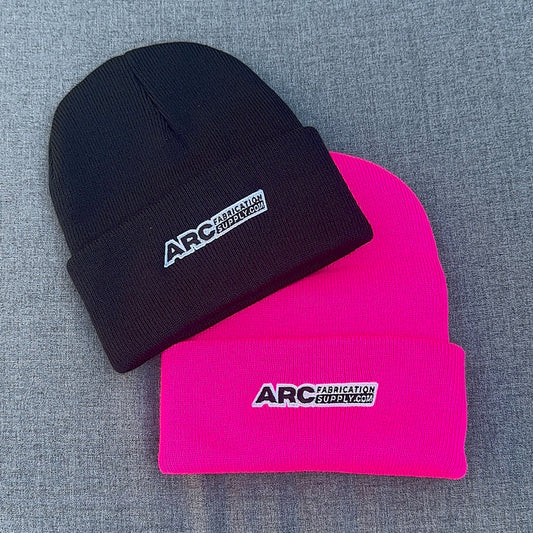 Unisex Toque