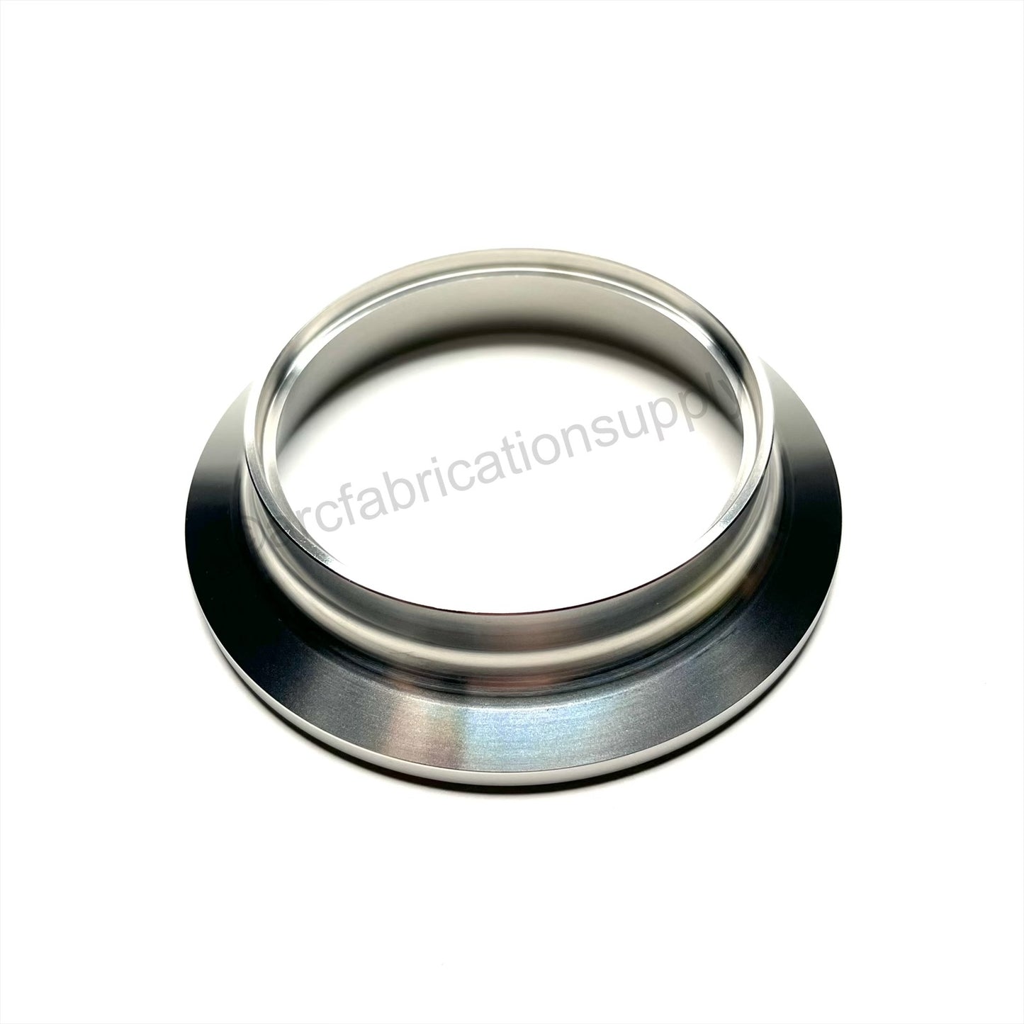 Audi R8 V10 Lamborghini Huracan Exhaust Flange