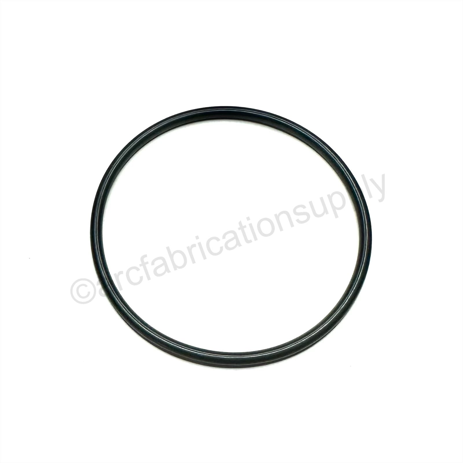 HD Clamp O-ring