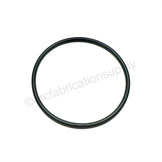 HD Clamp O-ring