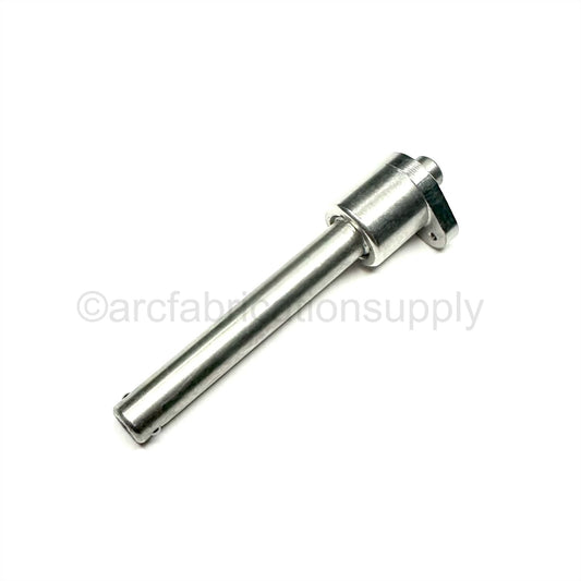 HD Clamp Pin