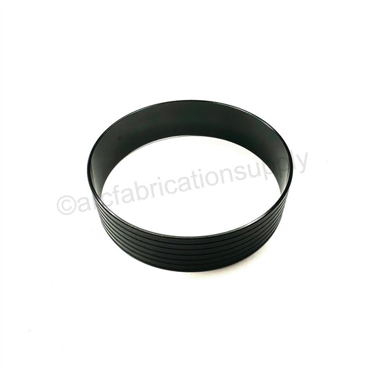 HD Clamp Ring