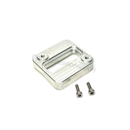 MAF Sensor Bung Slot Style HPX Sensor