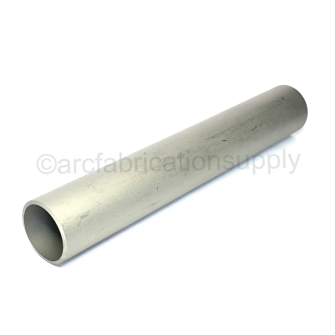 Sch 10 Straight Pipe