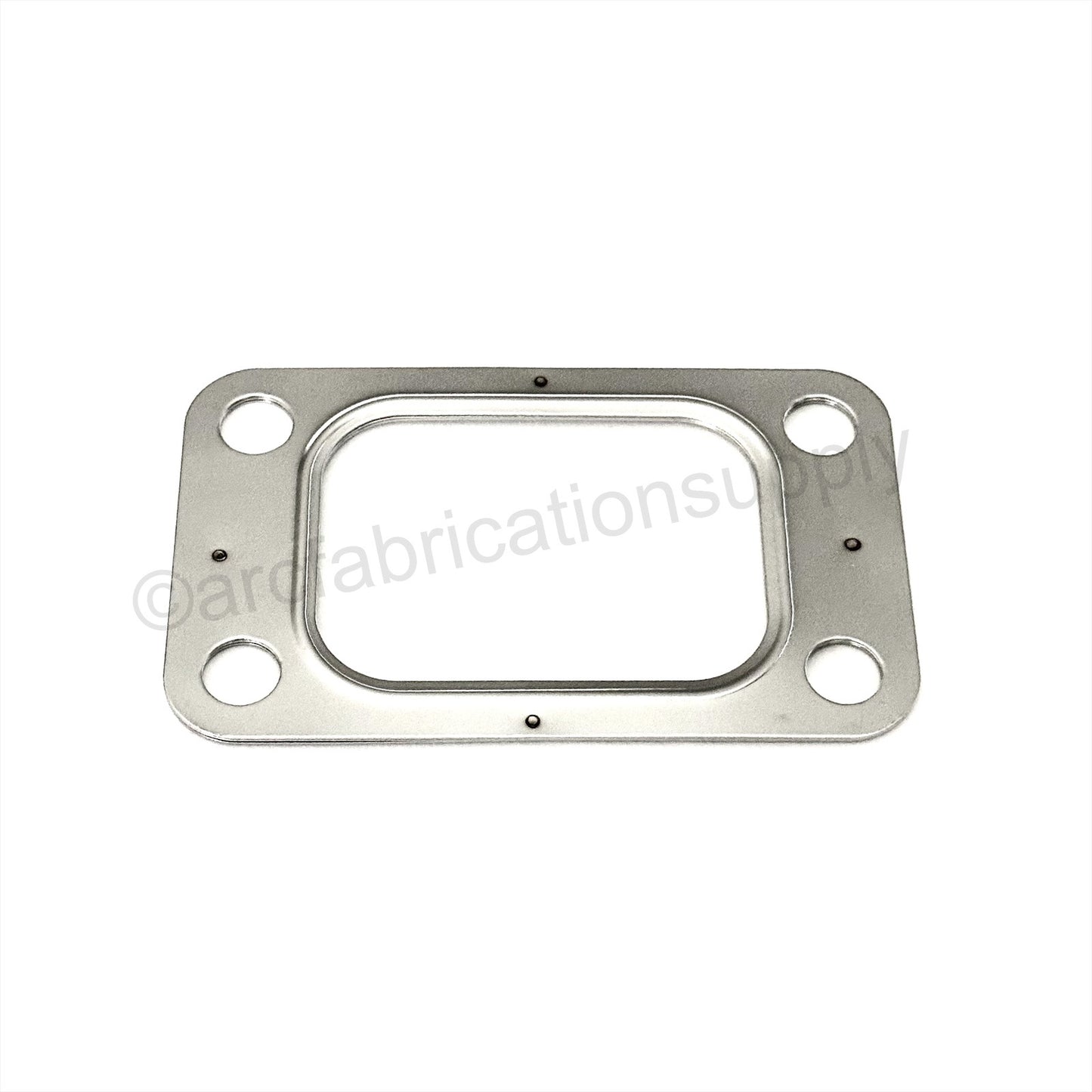 T3 Turbo Gasket
