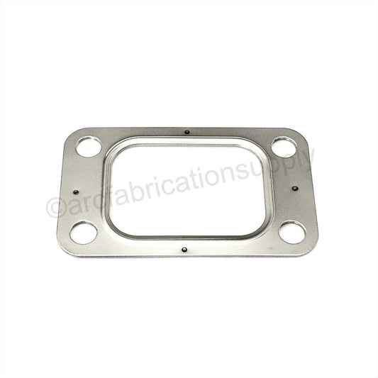 T3 Turbo Gasket
