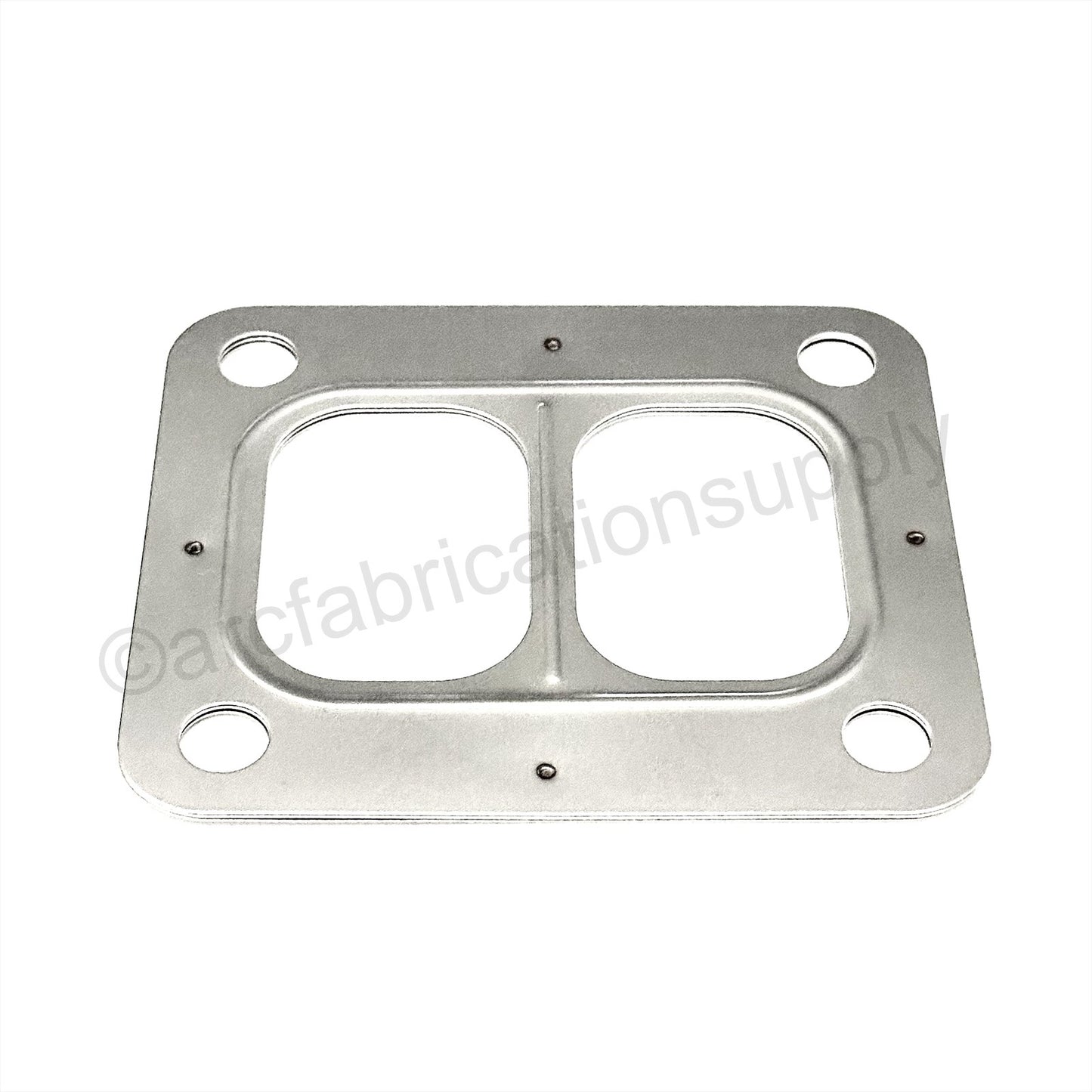 T4 Turbo Divided Gasket
