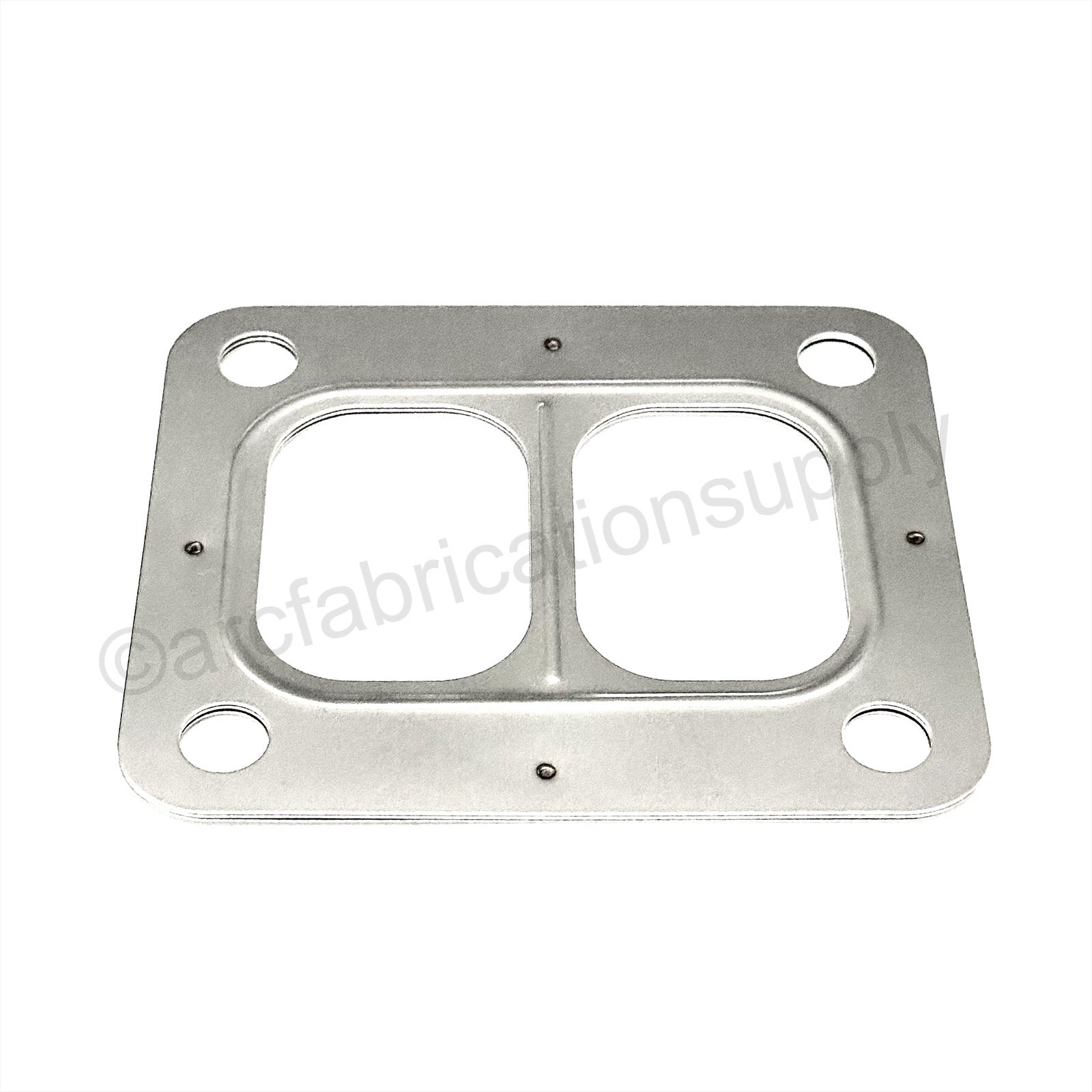T4 Turbo Divided Gasket