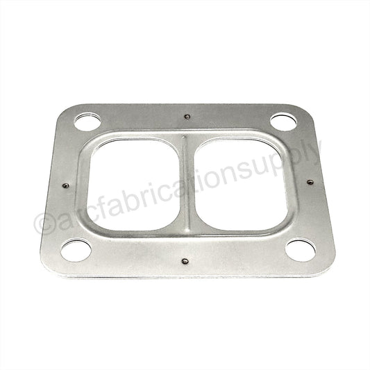 T4 Turbo Divided Gasket