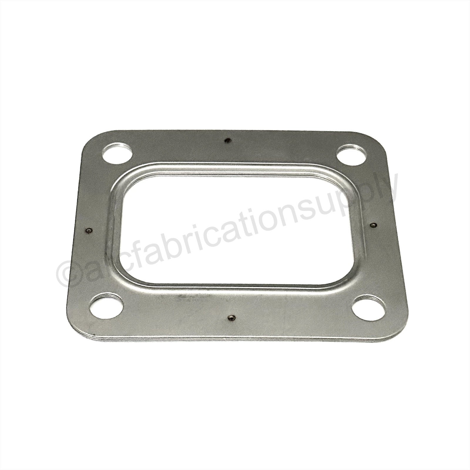 T4 Turbo Gasket