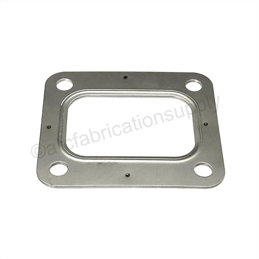 T4 Turbo Gasket