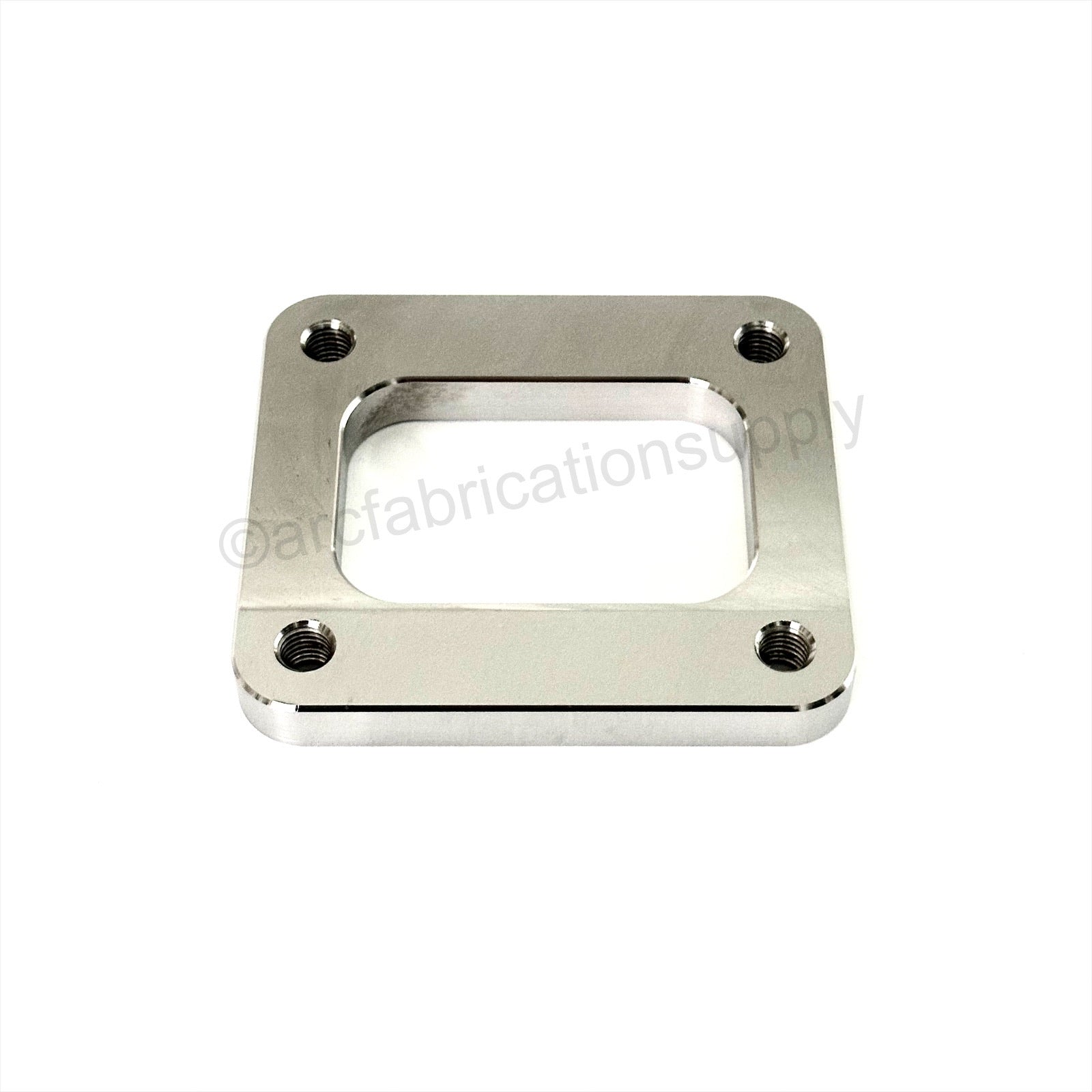 T4 Turbo Inlet Flange