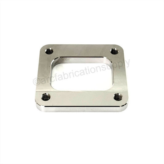 T4 Turbo Inlet Flange