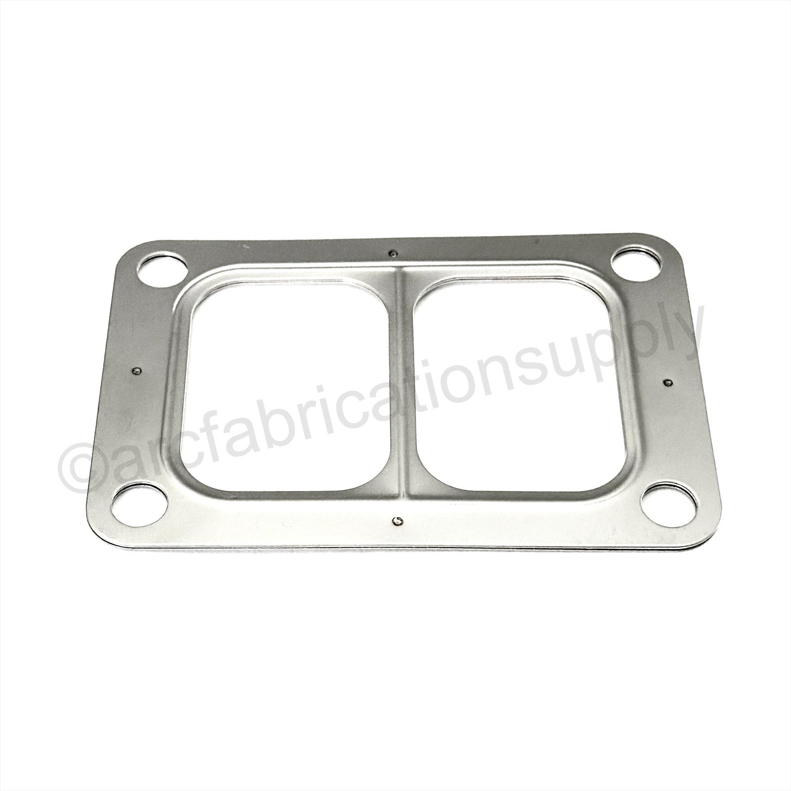 T6 Turbo Divided Gasket