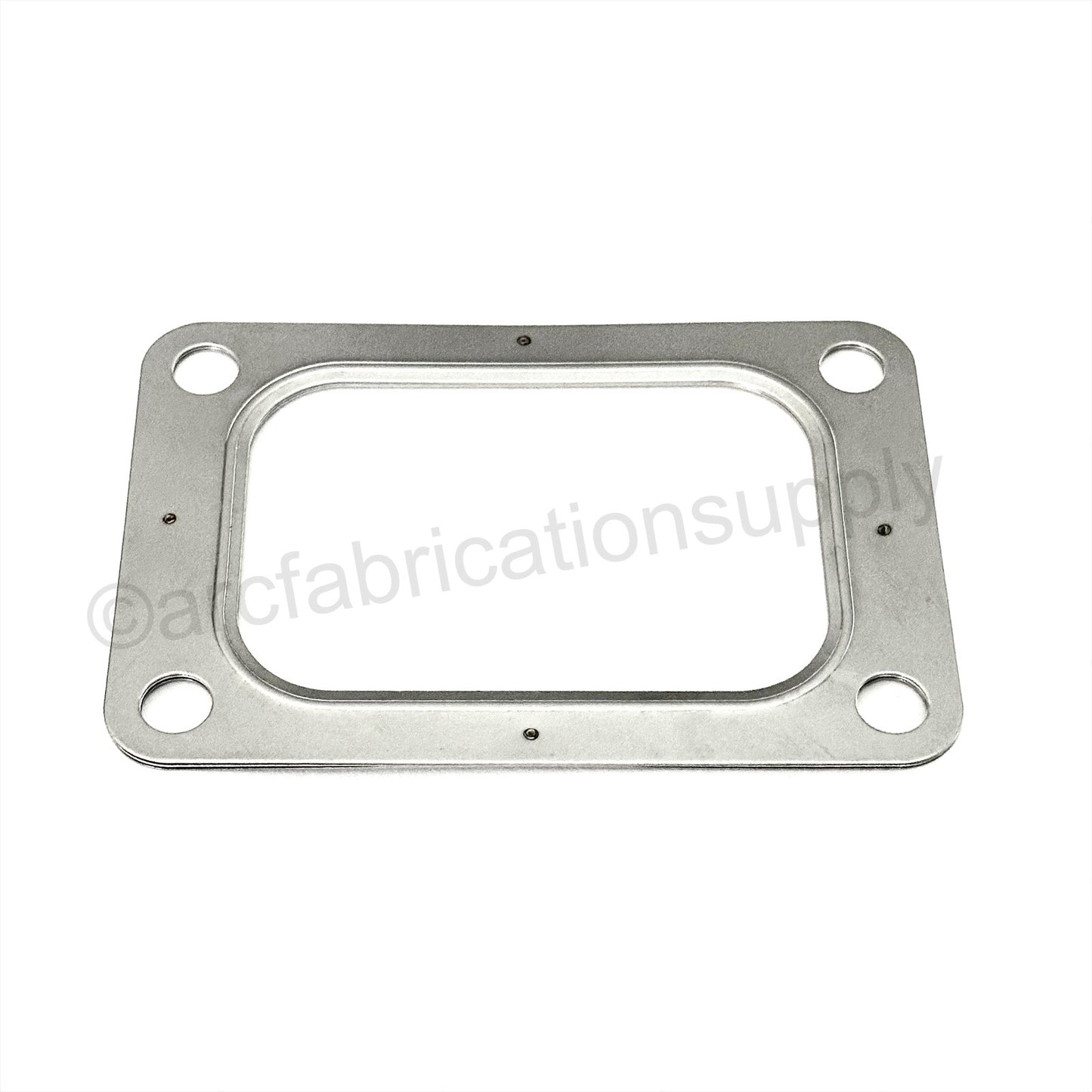 T6 Turbo Gasket