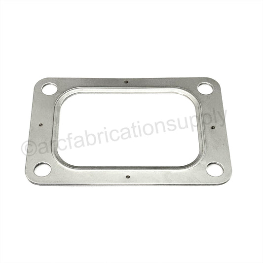 T6 Turbo Gasket