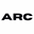 ARC Fabrication Supply logo